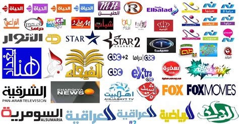 Empowering Arabic Television: The Role of Magic